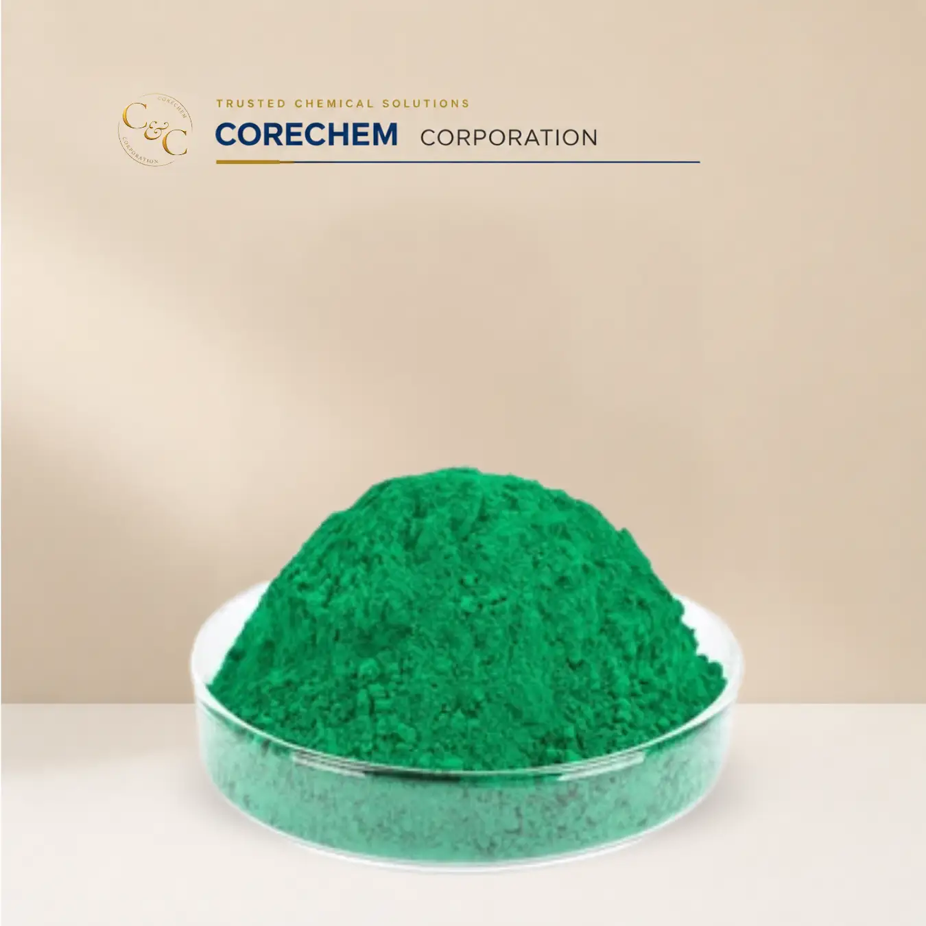 Sudarshan Green Powder
